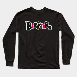 Beastars Long Sleeve T-Shirt